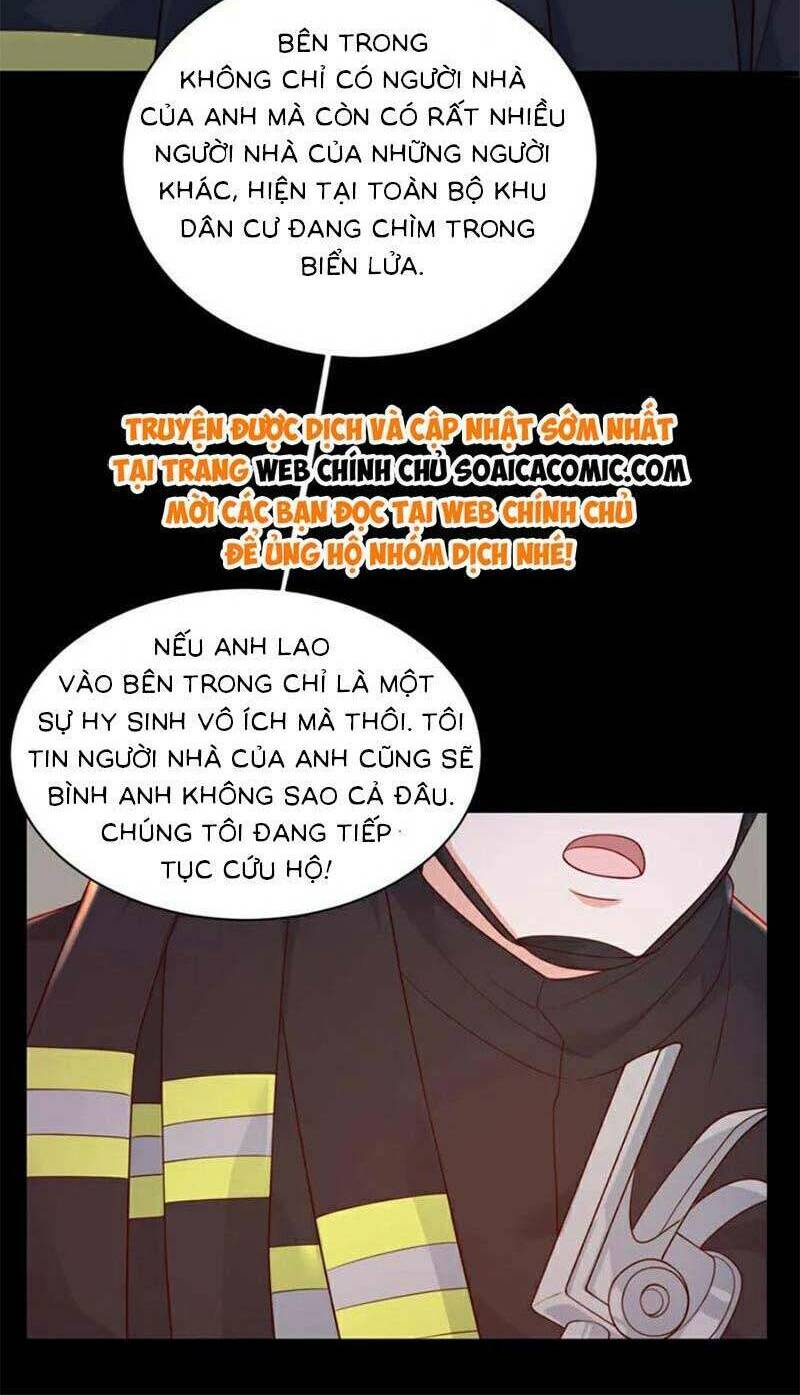 Chương 220 - Trang 22