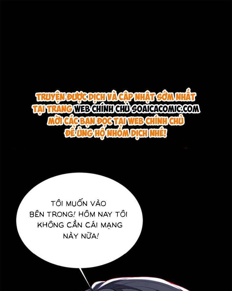 Chương 220 - Trang 23