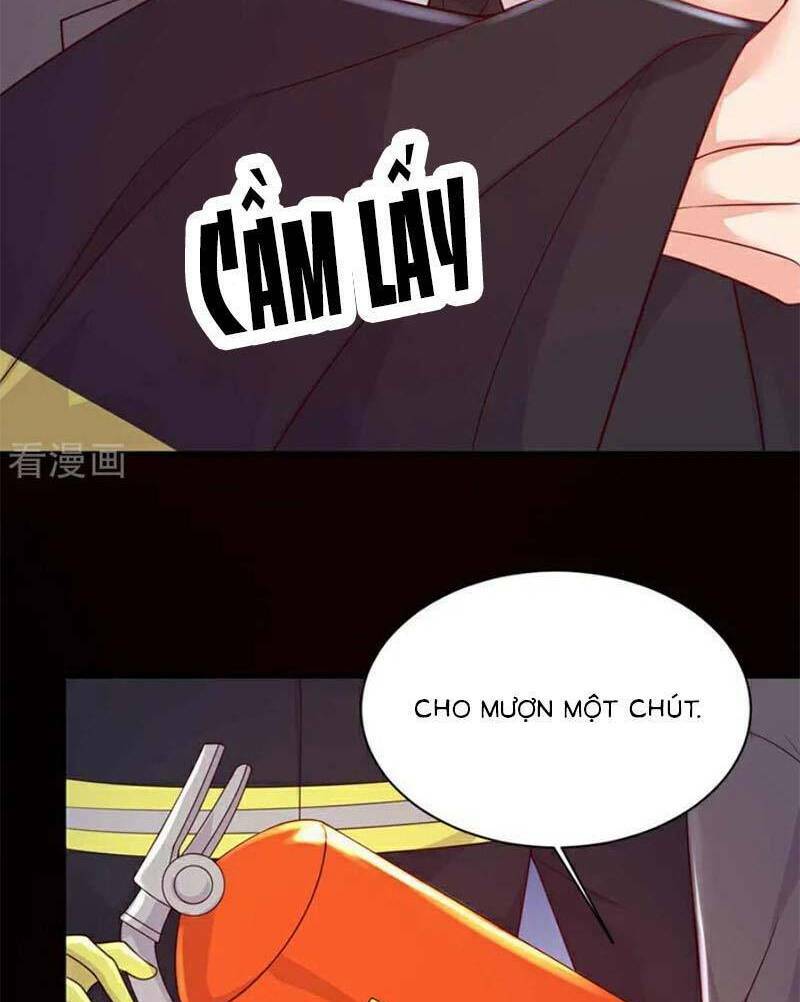 Chương 220 - Trang 25