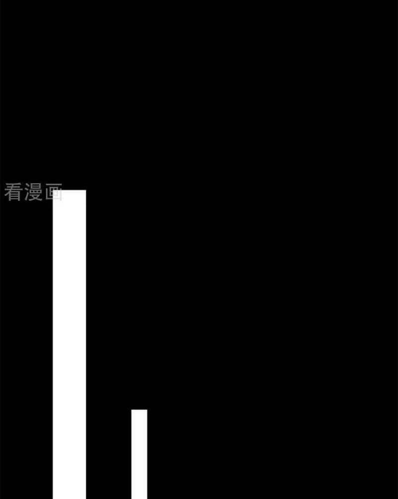 Chương 220 - Trang 28