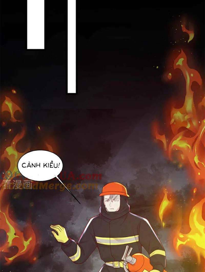 Chương 220 - Trang 29