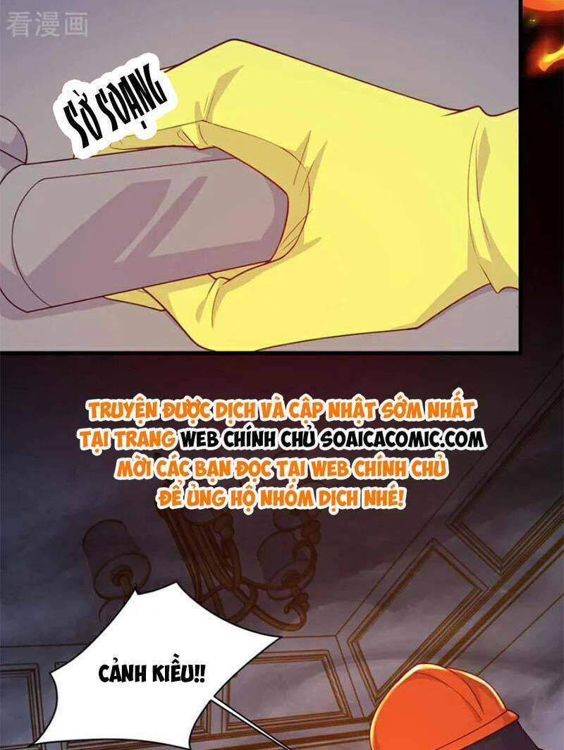 Chương 220 - Trang 31