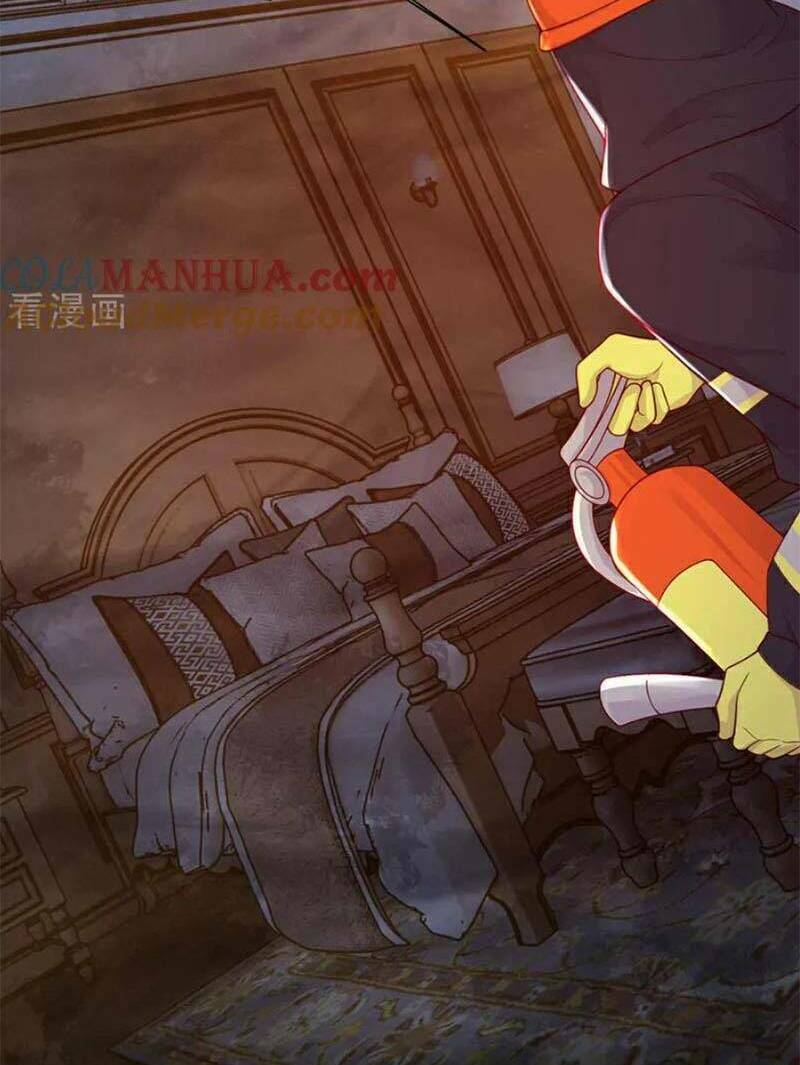 Chương 220 - Trang 32