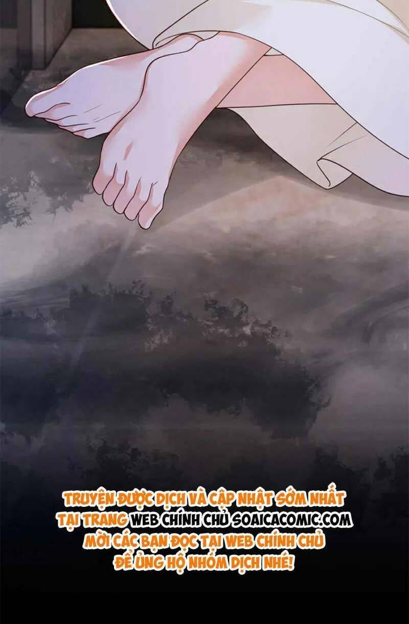 Chương 220 - Trang 40