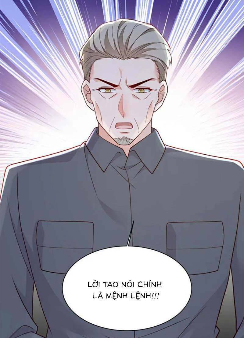 Chương 220 - Trang 5