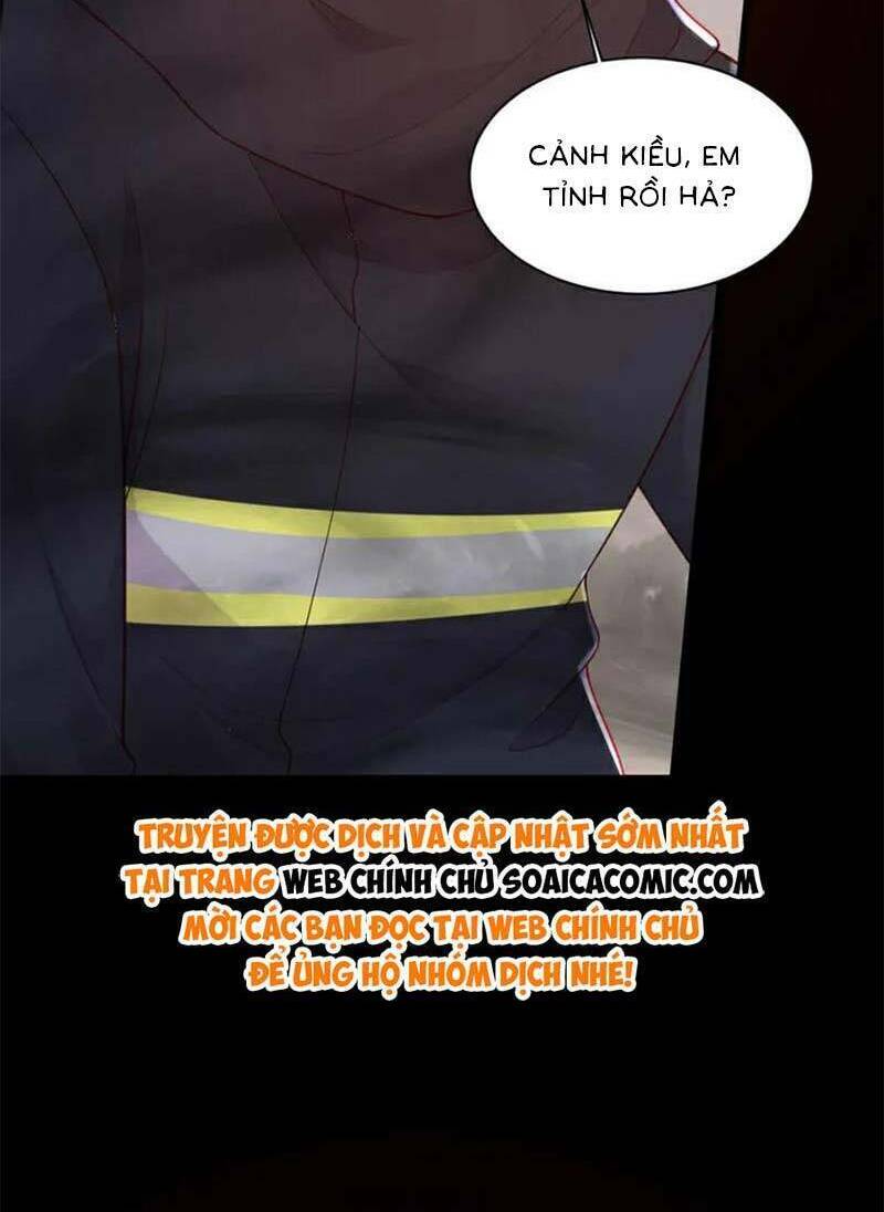 Chương 220 - Trang 42
