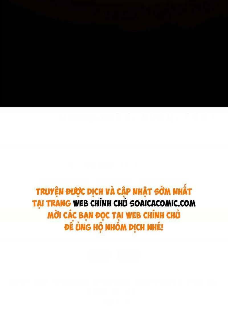 Chương 220 - Trang 46