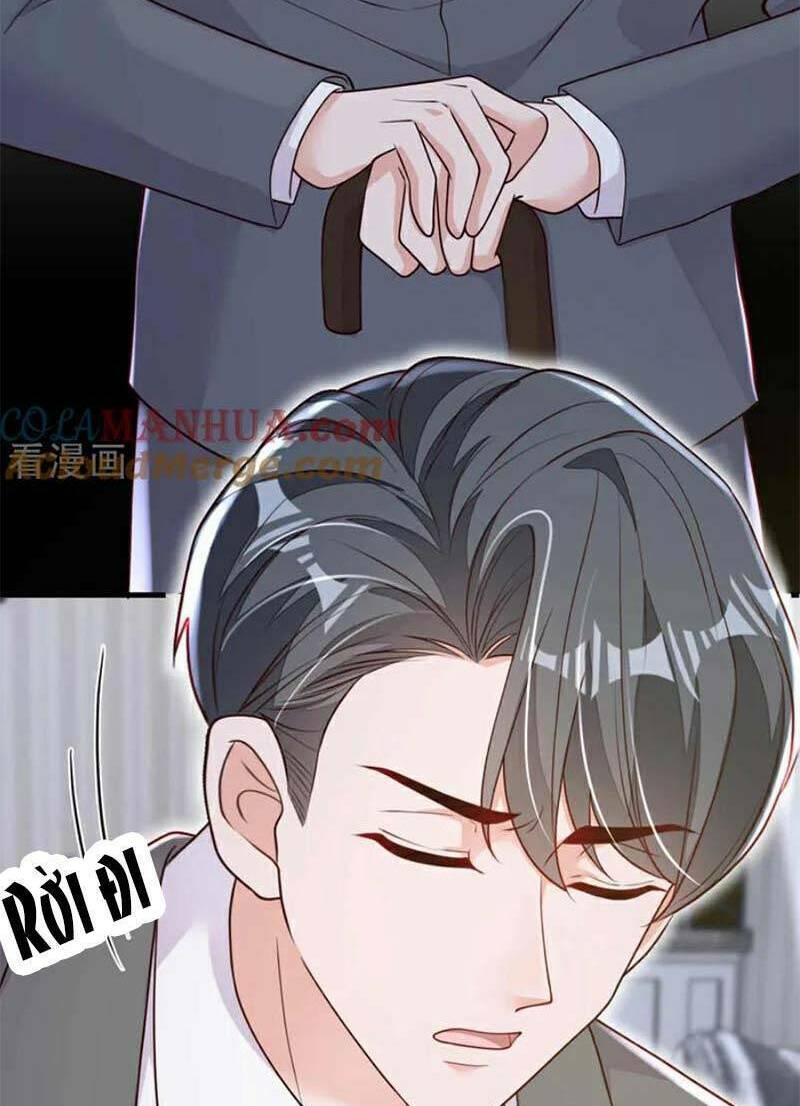 Chương 220 - Trang 6