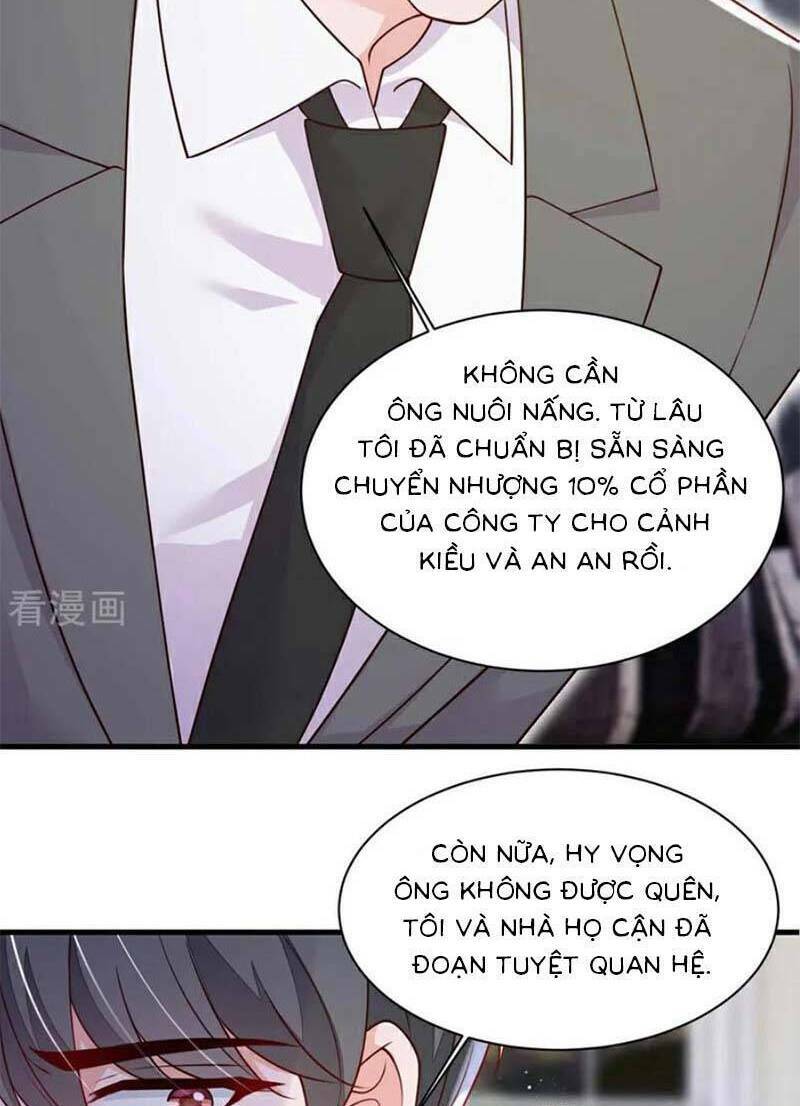 Chương 220 - Trang 7