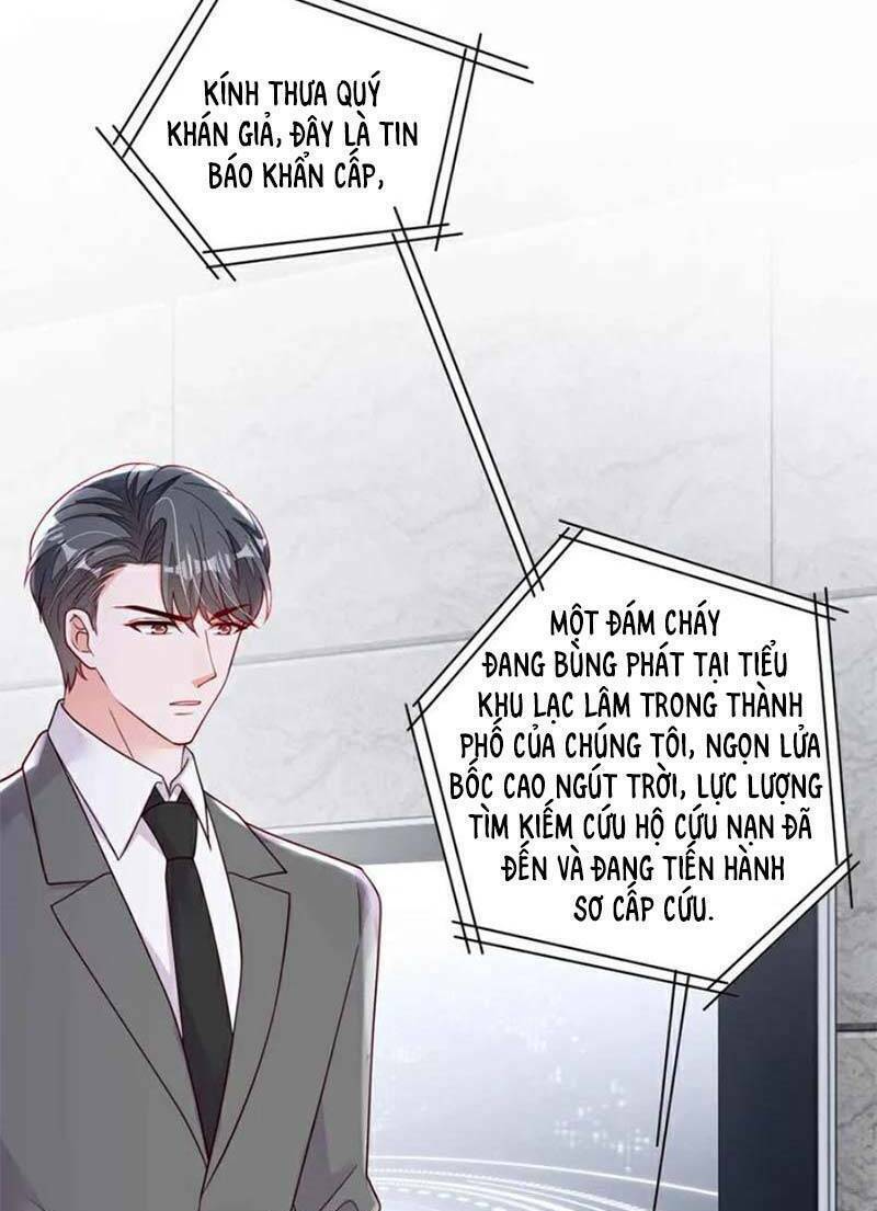 Chương 220 - Trang 9