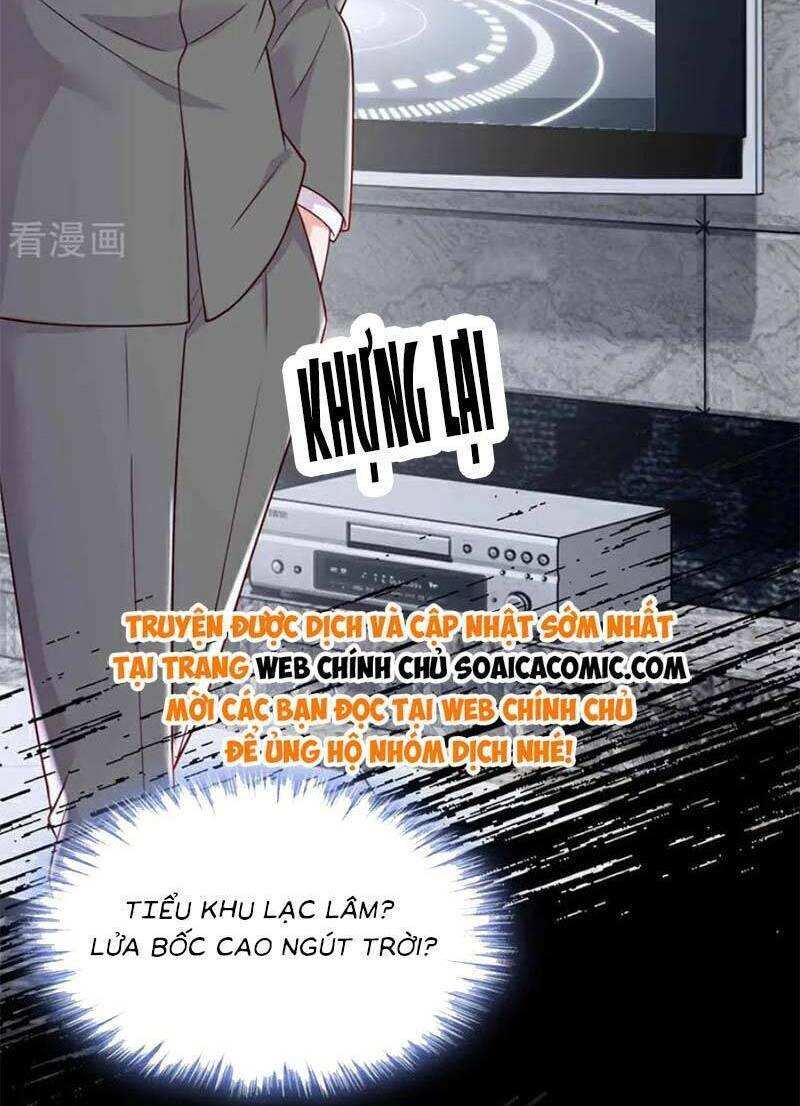 Chương 220 - Trang 10