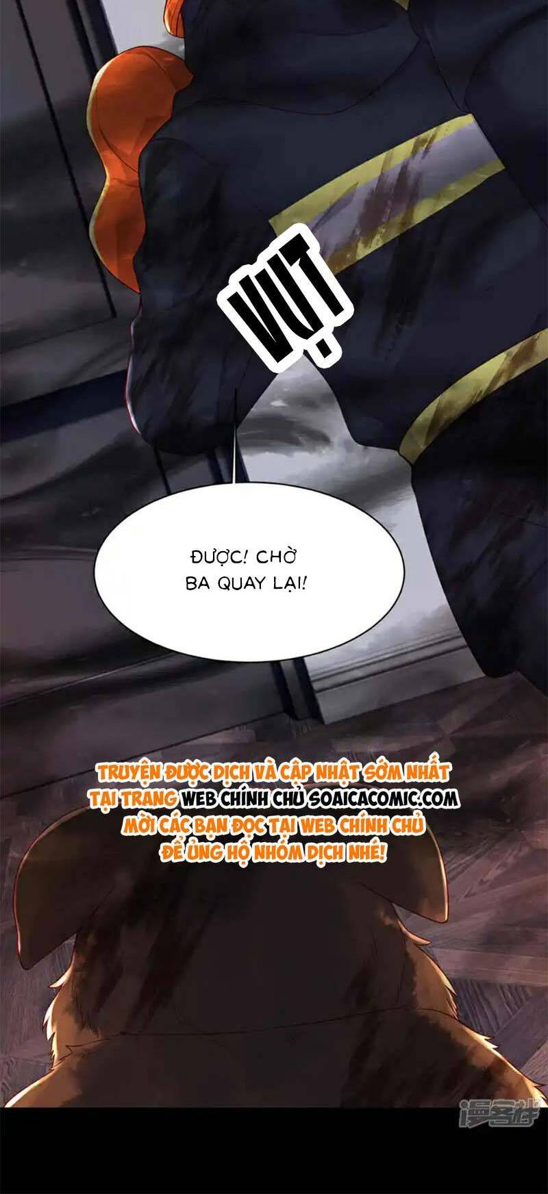 Chương 221 - Trang 12