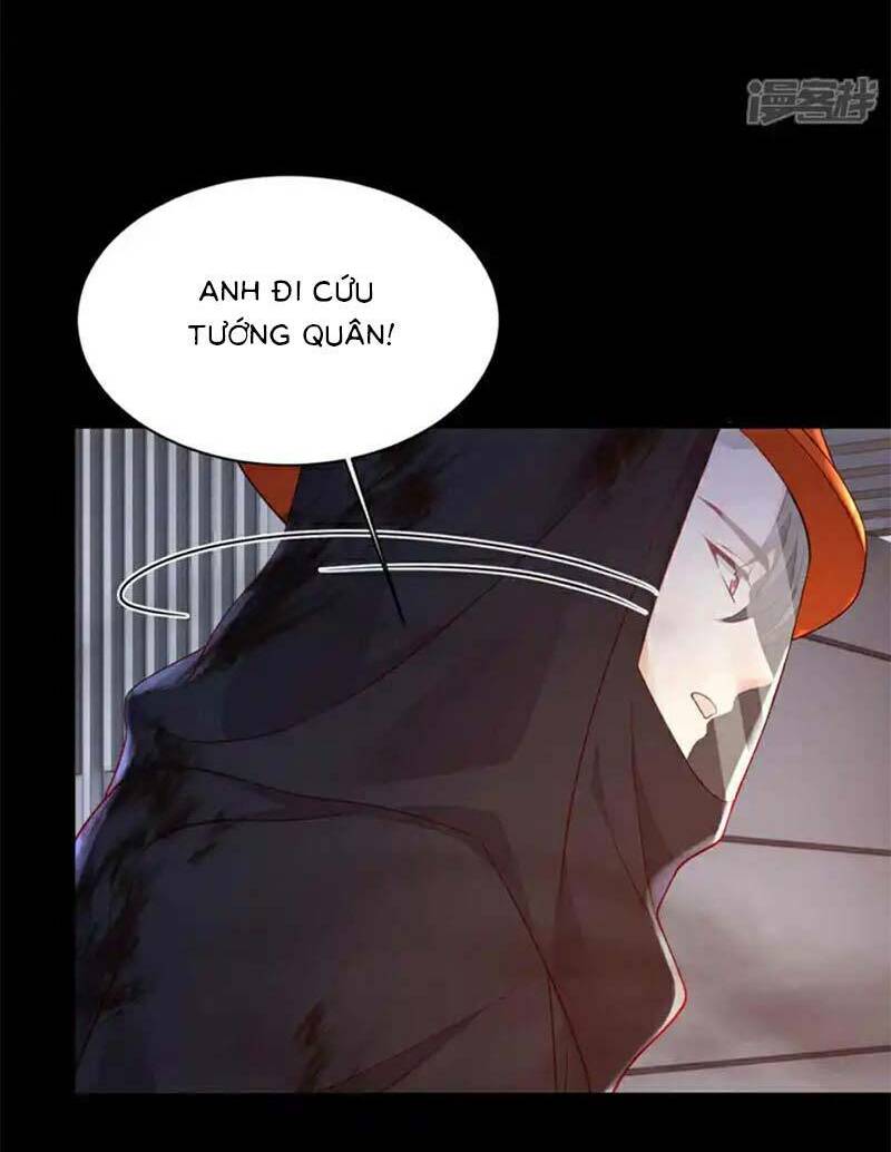 Chương 221 - Trang 17