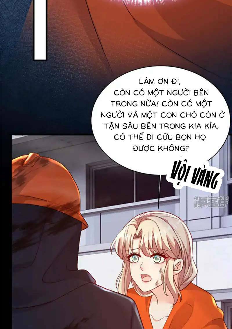 Chương 221 - Trang 25