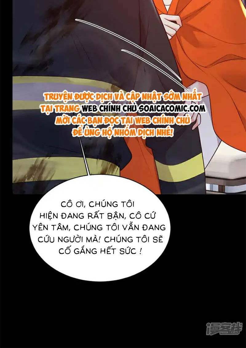 Chương 221 - Trang 26