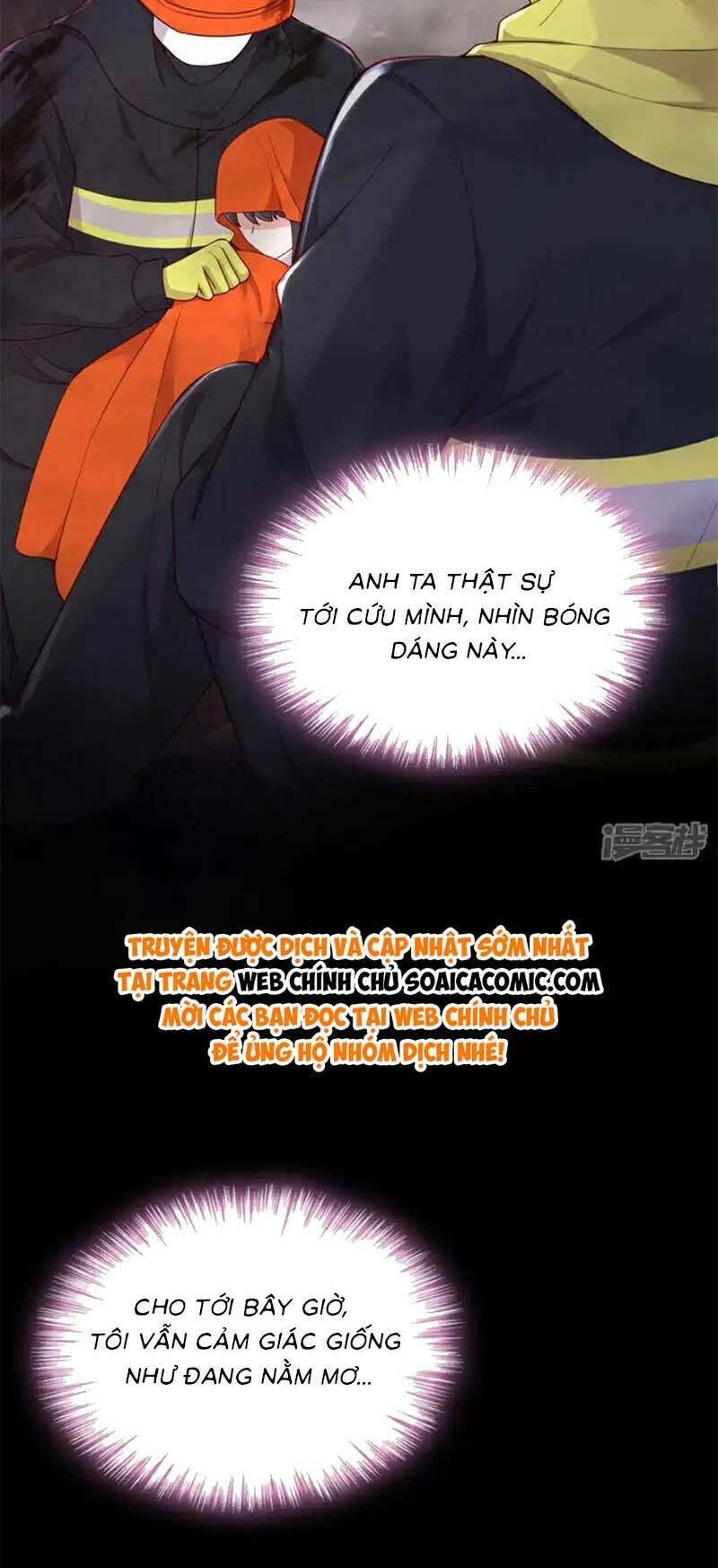 Chương 221 - Trang 4