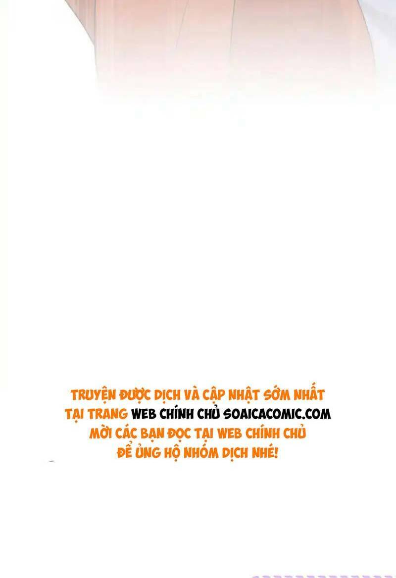 Chương 221 - Trang 36