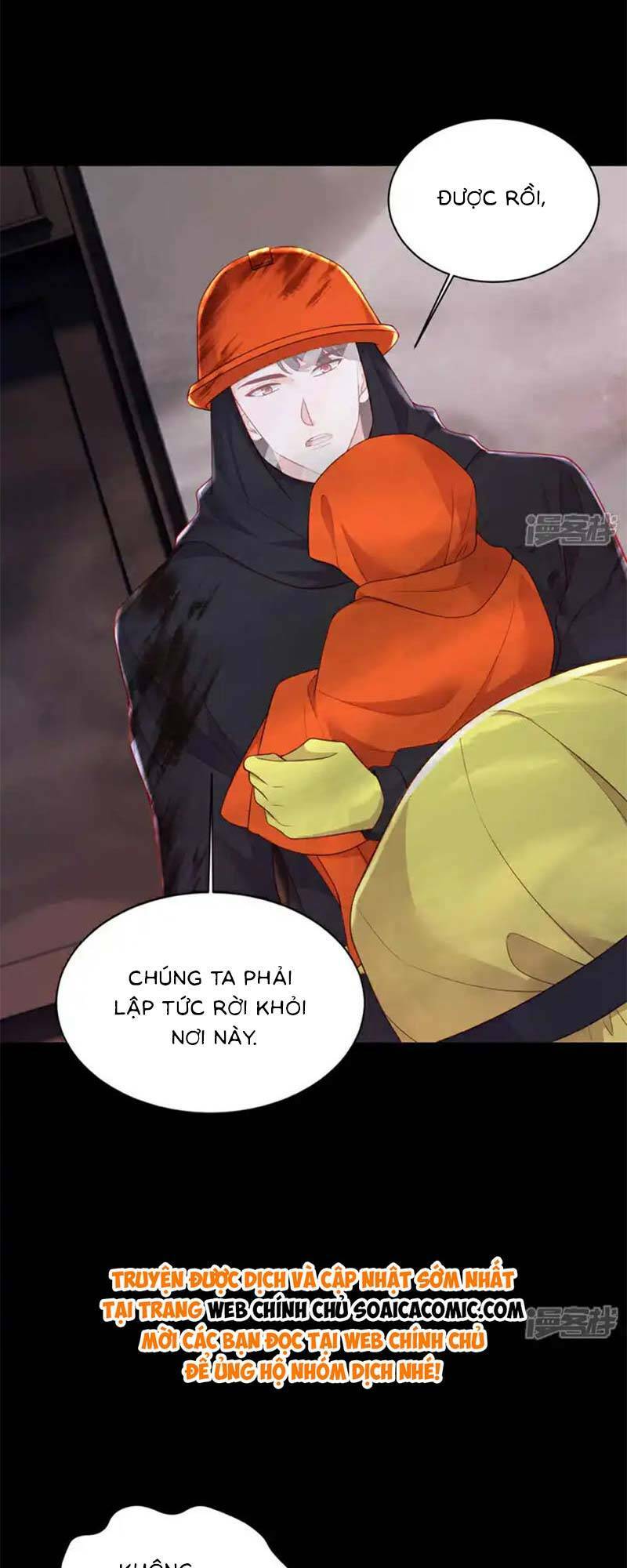 Chương 221 - Trang 5