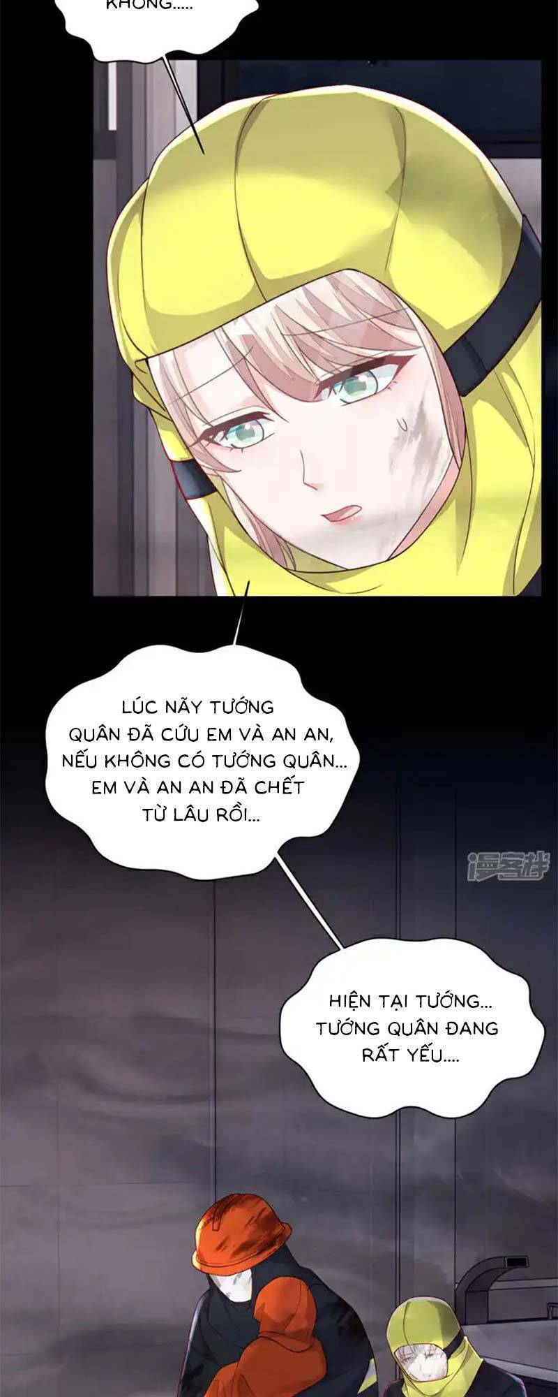 Chương 221 - Trang 6
