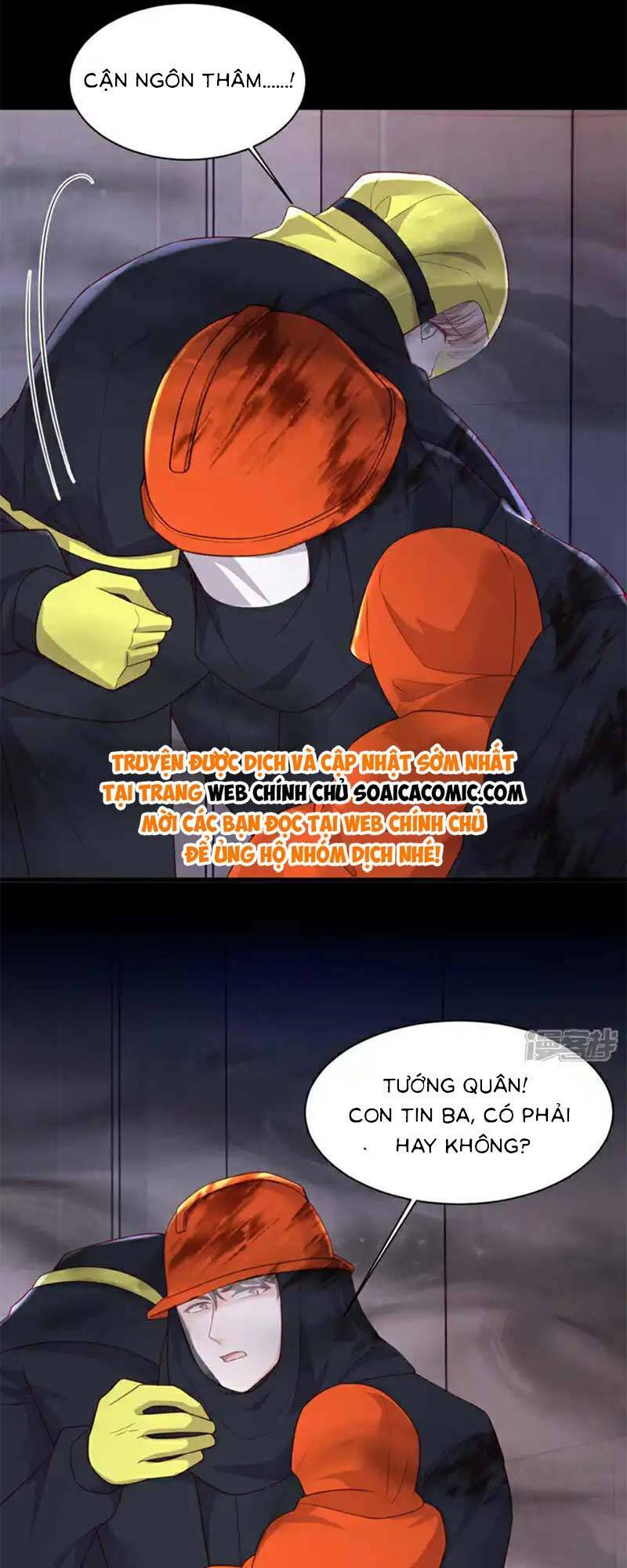 Chương 221 - Trang 9