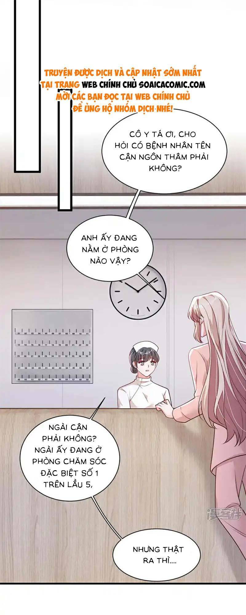 Chương 222 - Trang 15