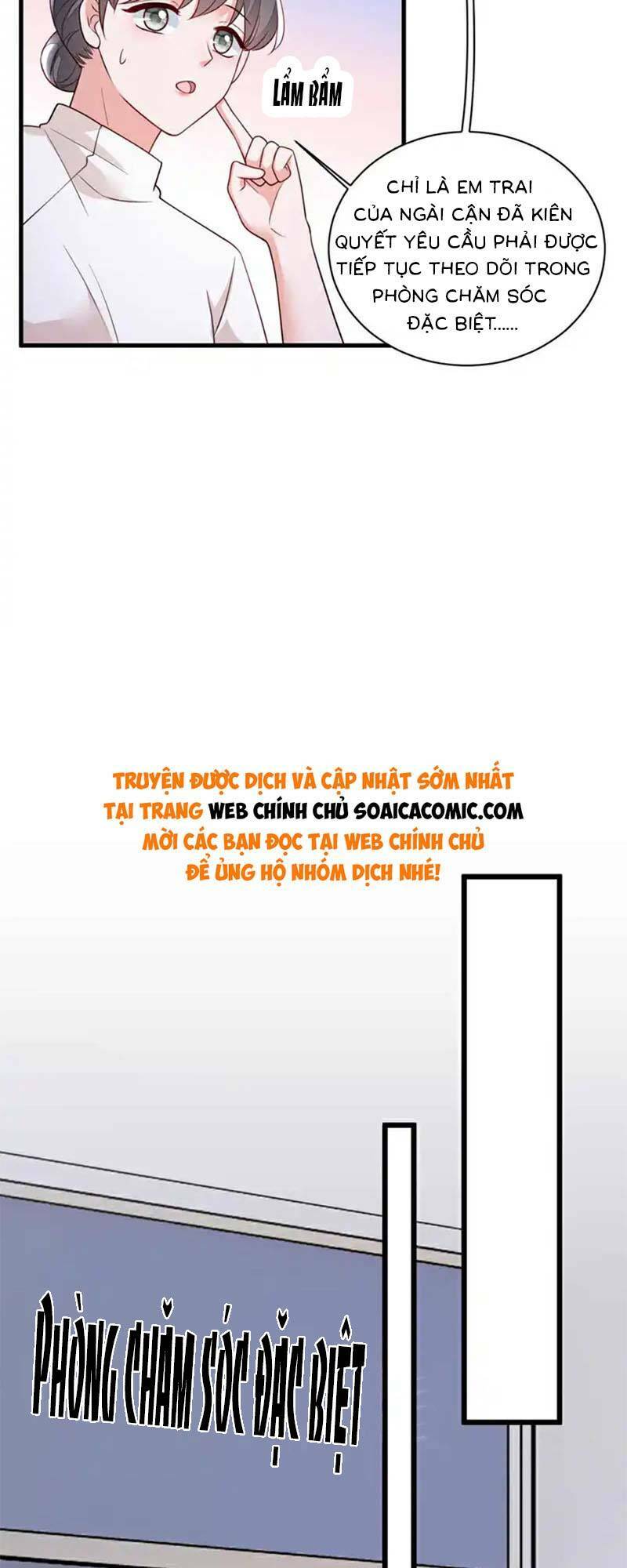 Chương 222 - Trang 17