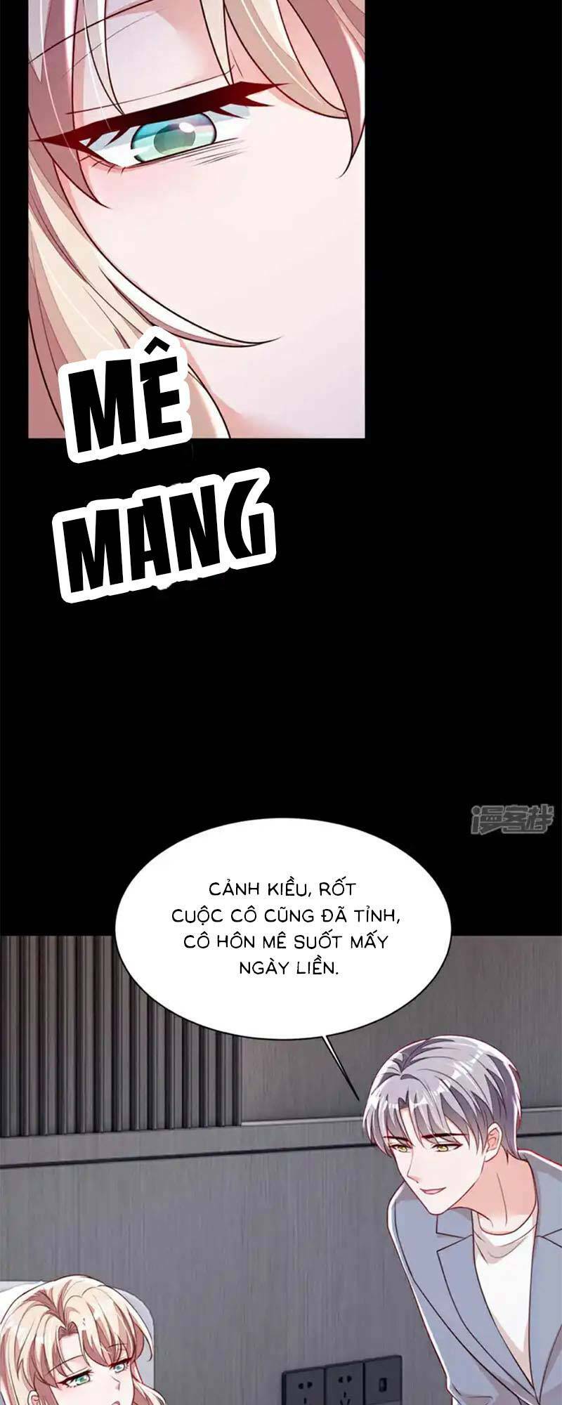 Chương 222 - Trang 3