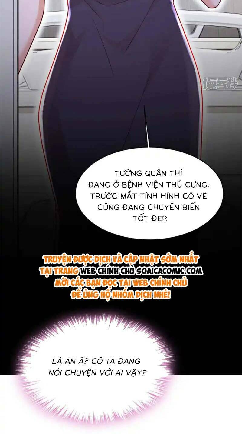 Chương 222 - Trang 21