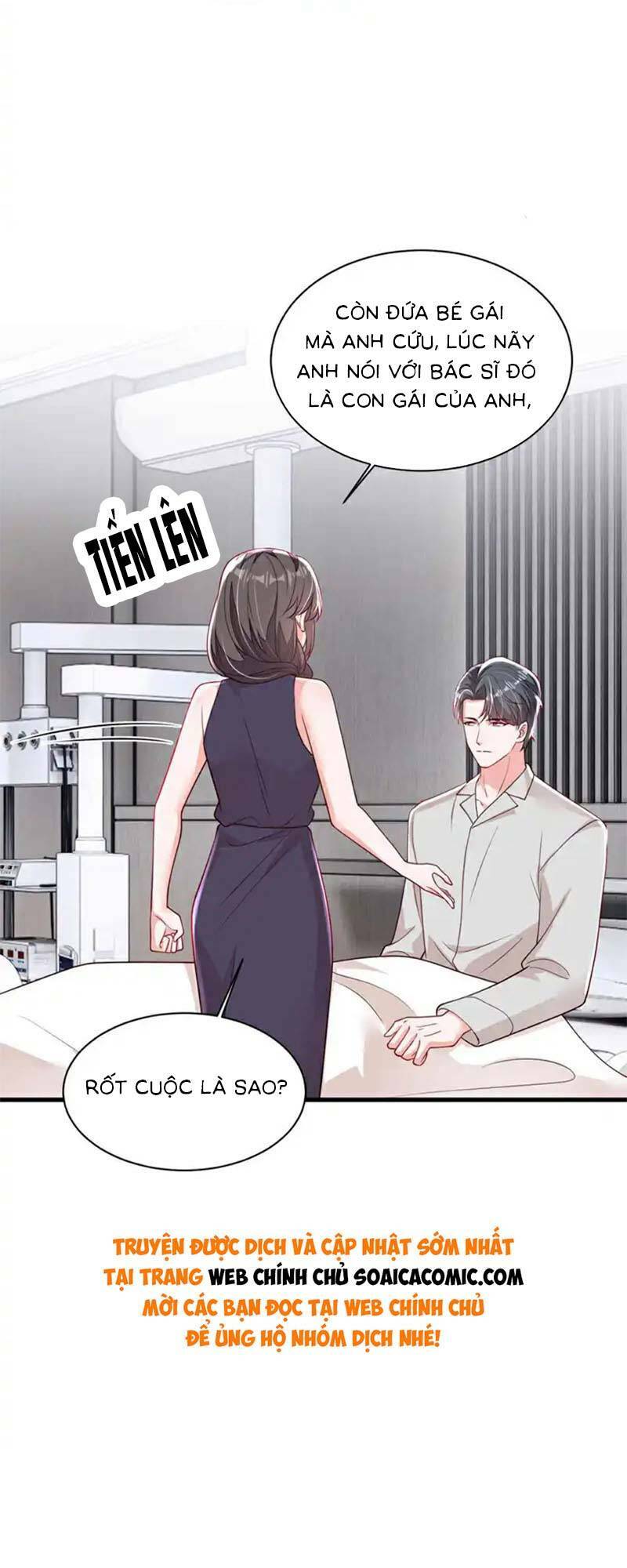 Chương 222 - Trang 22