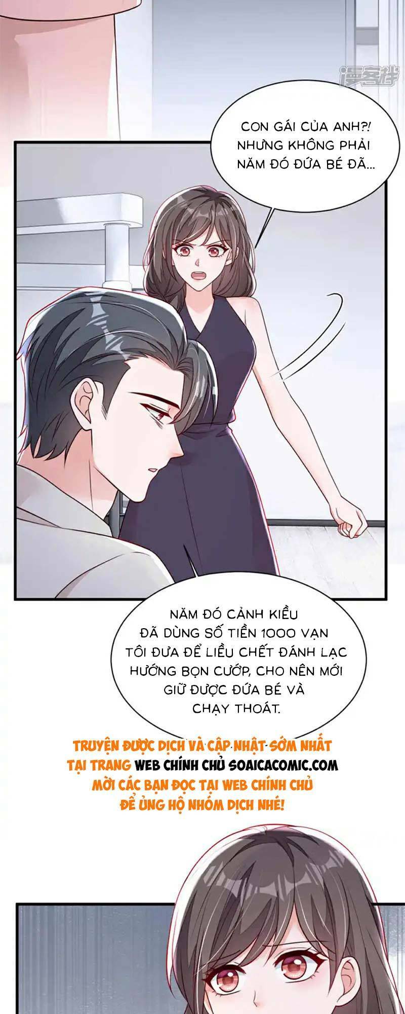 Chương 222 - Trang 25