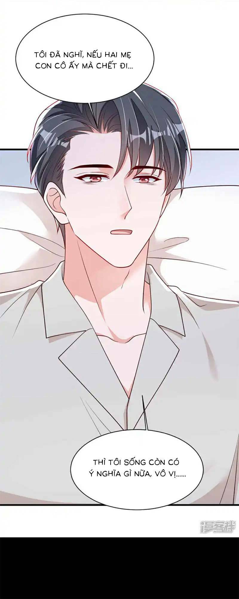Chương 222 - Trang 27