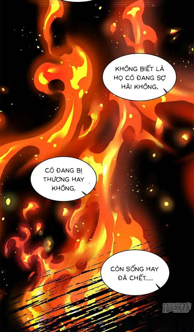 Chương 222 - Trang 30