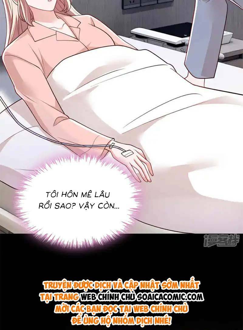 Chương 222 - Trang 4