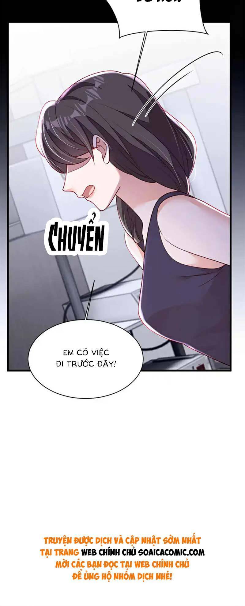 Chương 222 - Trang 32