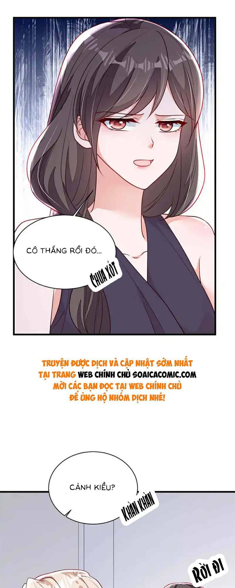 Chương 222 - Trang 34