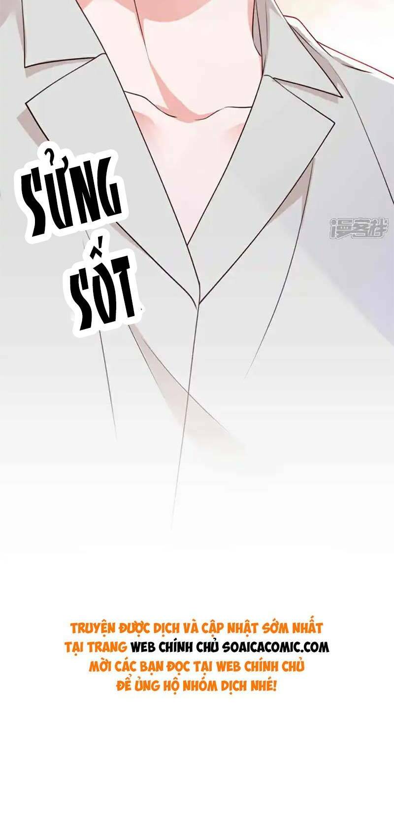 Chương 222 - Trang 36