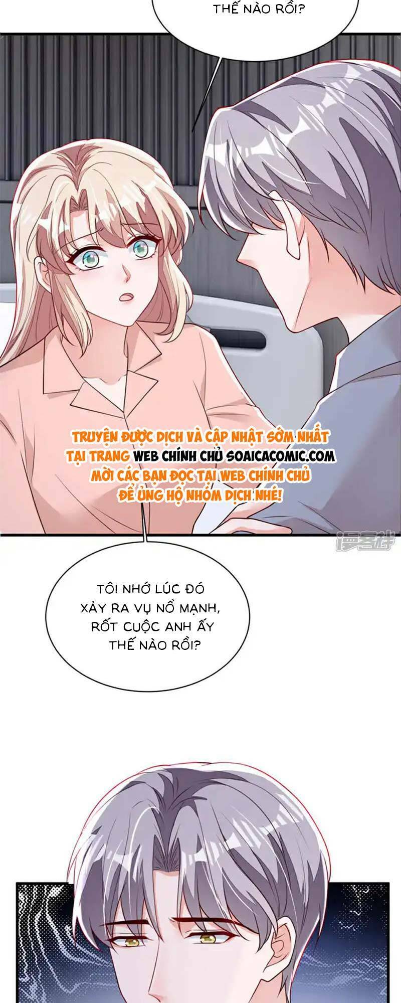 Chương 222 - Trang 7