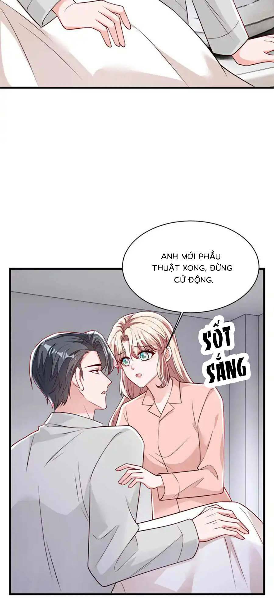 Chương 223 - Trang 2