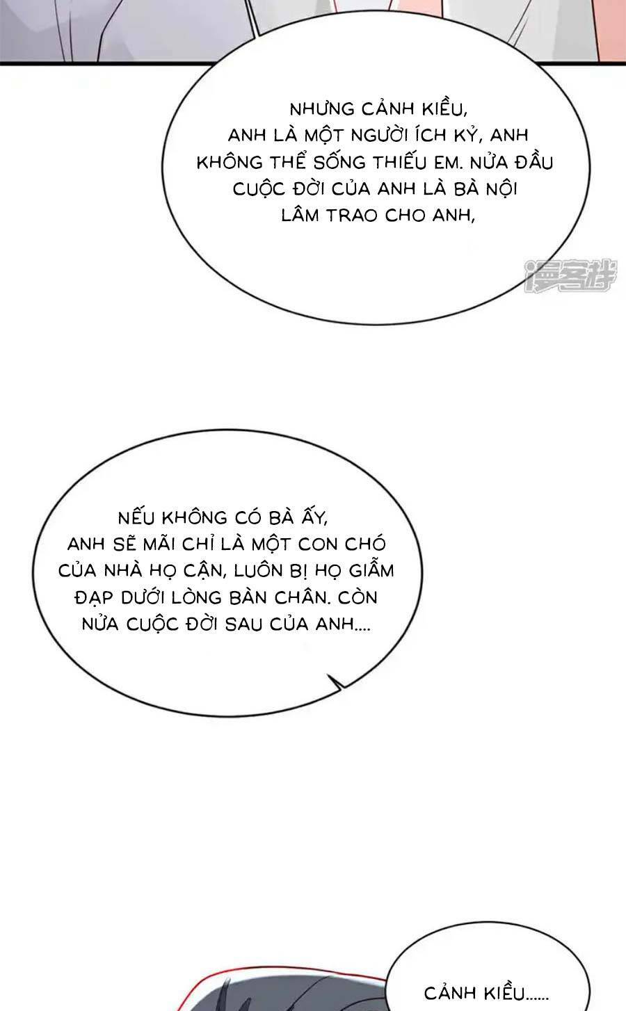 Chương 223 - Trang 13