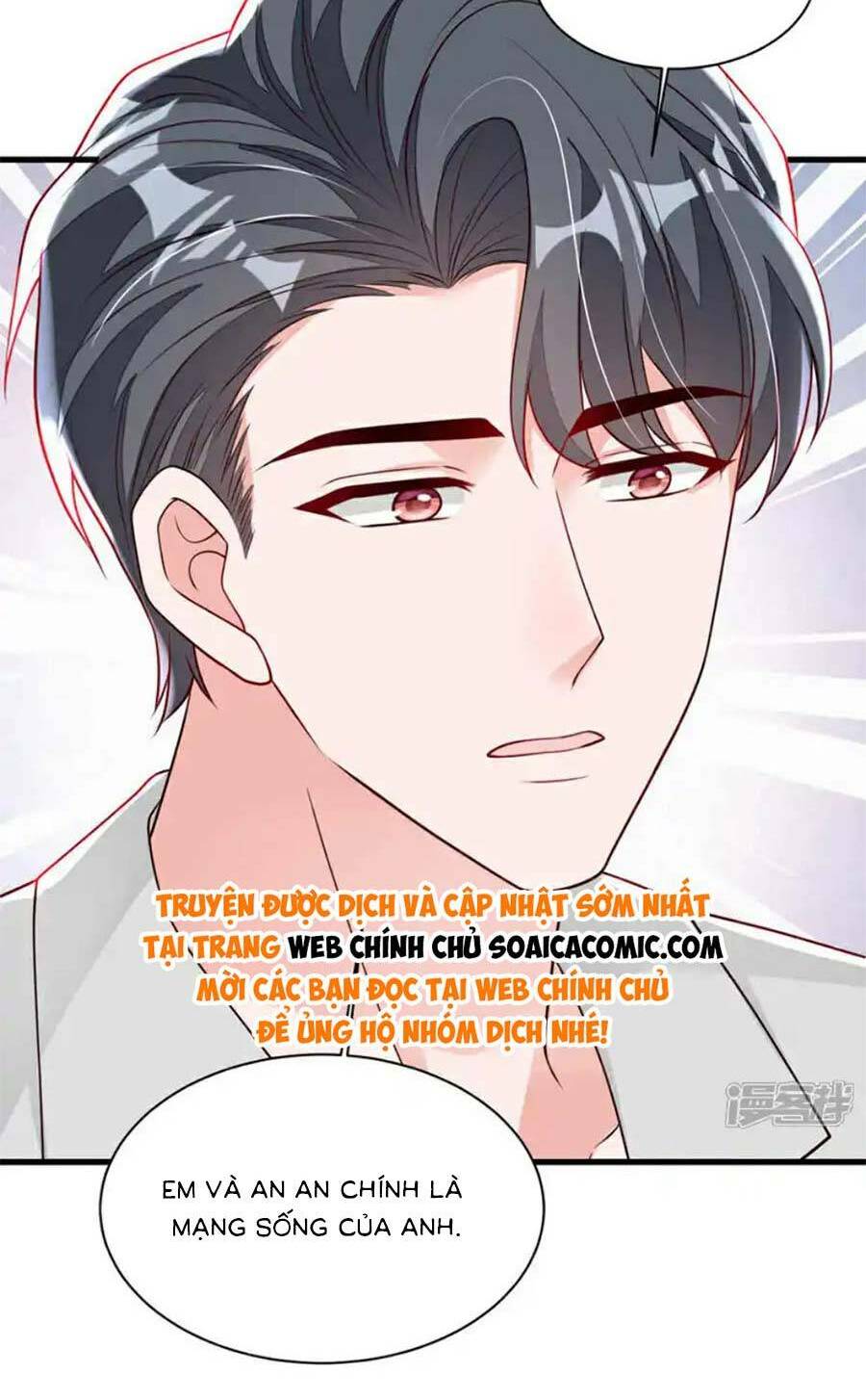 Chương 223 - Trang 14