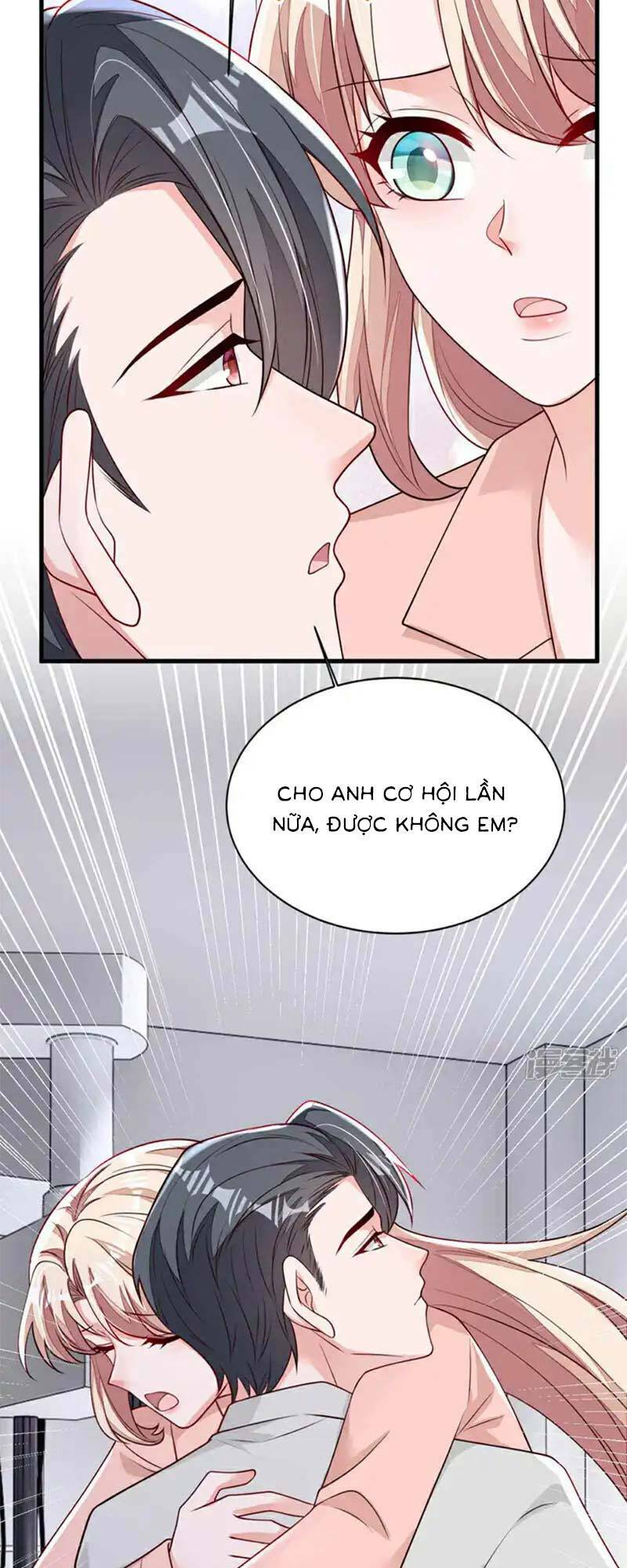 Chương 223 - Trang 16