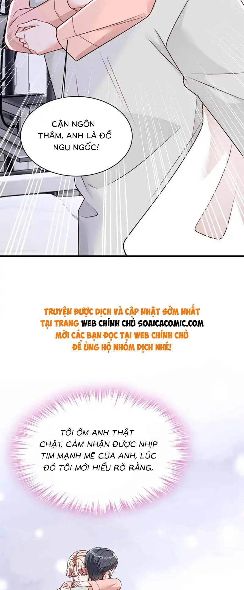 Chương 223 - Trang 17