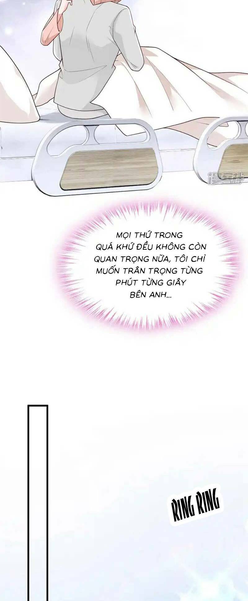 Chương 223 - Trang 18