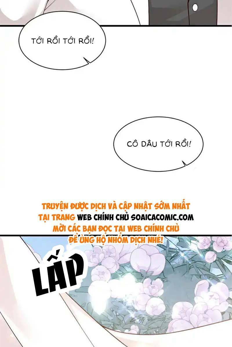 Chương 223 - Trang 21