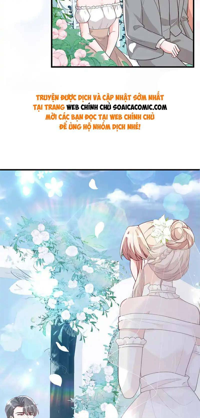 Chương 223 - Trang 26