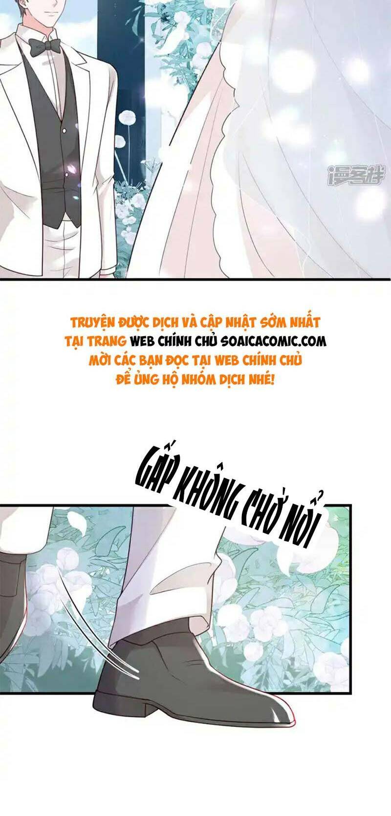 Chương 223 - Trang 27