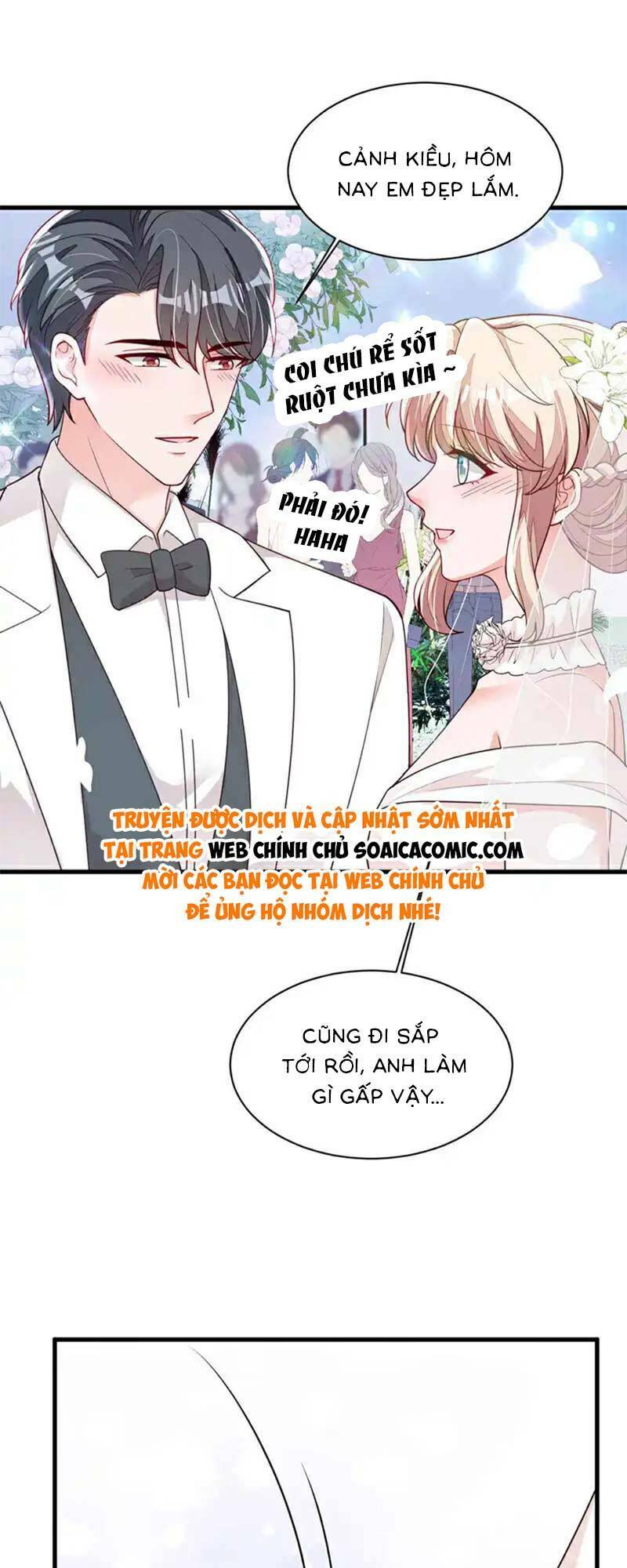 Chương 223 - Trang 28