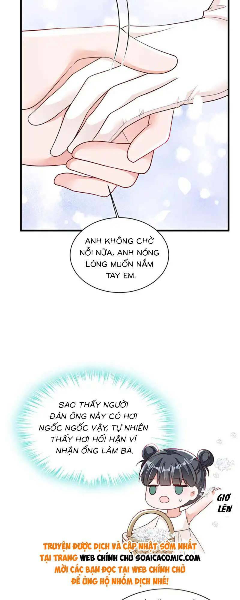 Chương 223 - Trang 29