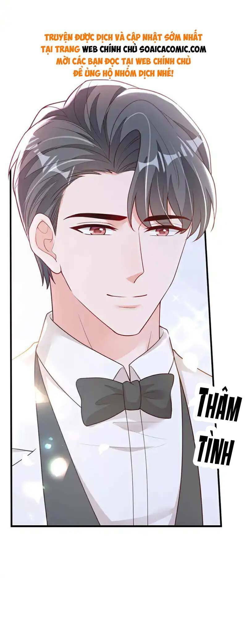Chương 223 - Trang 32