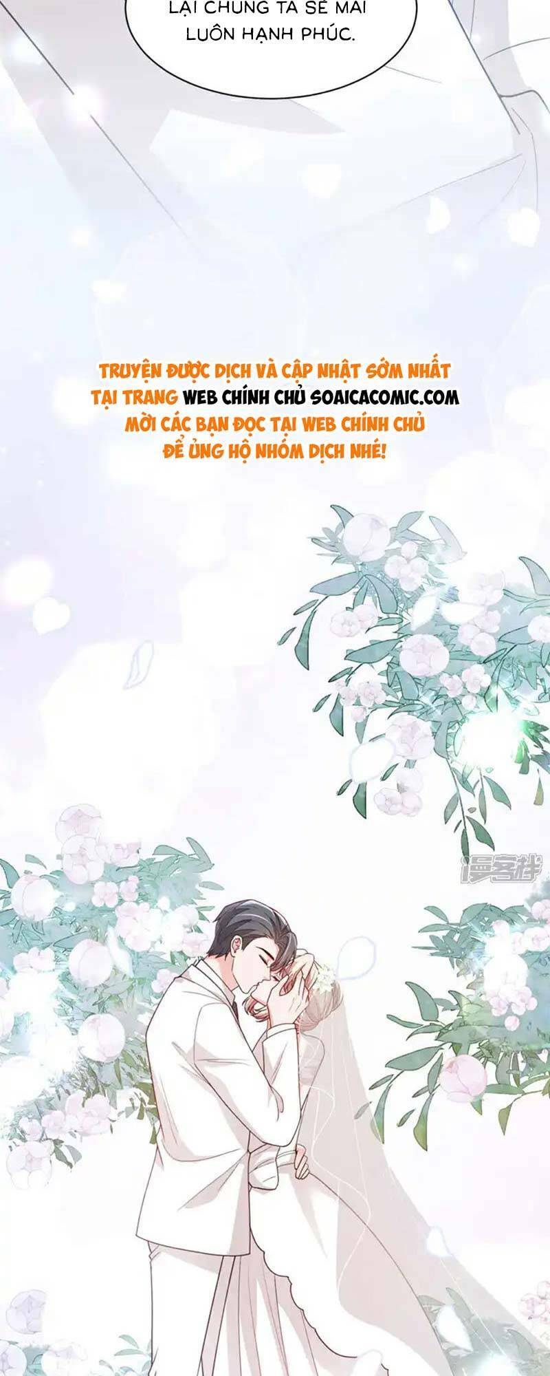 Chương 223 - Trang 36